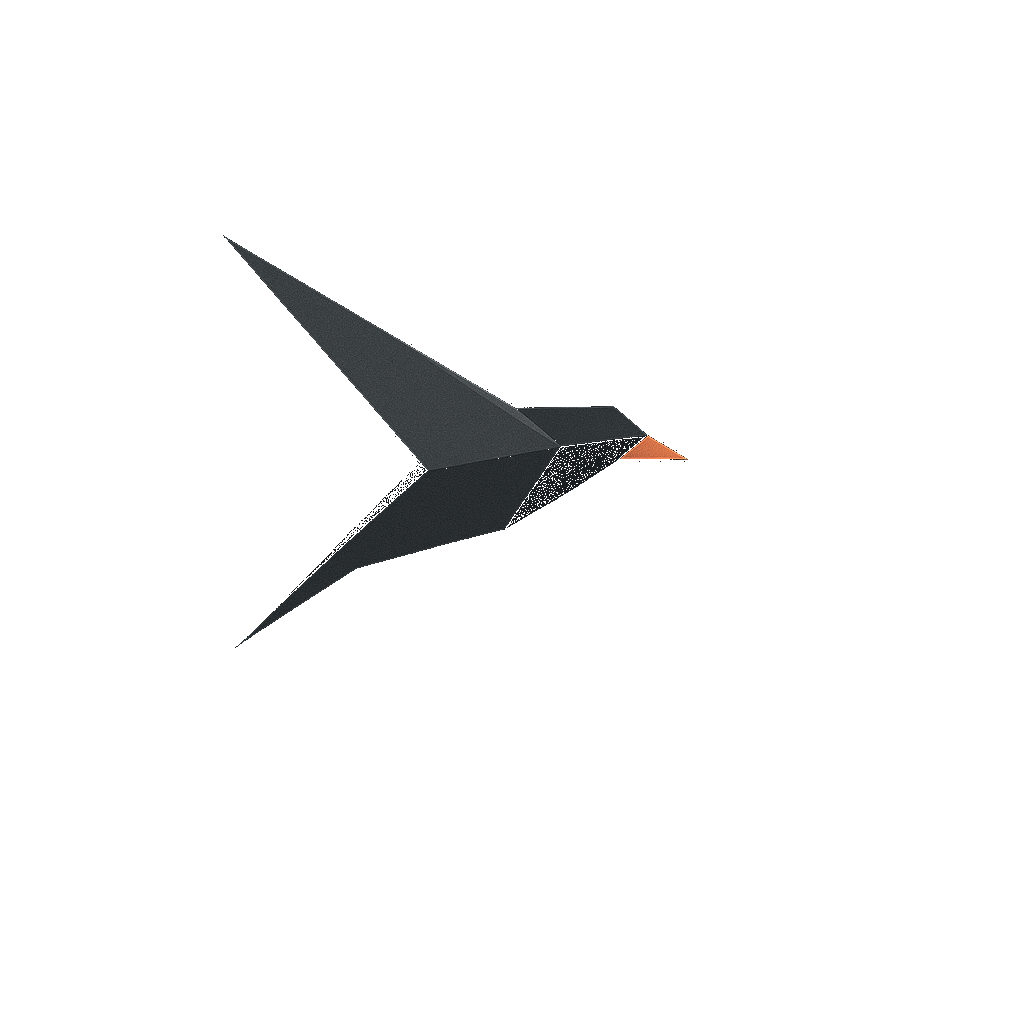 Birdwork AI